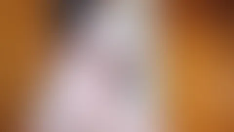 💋🔥