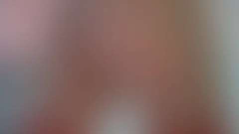 Hatte dich gerne von hinten...