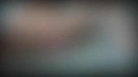 Intense Toy Play Ends with Explosive S****t 💦🔥