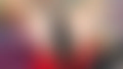 Na? Ostern steht vor der Tür, was wünscht du dir? 😈