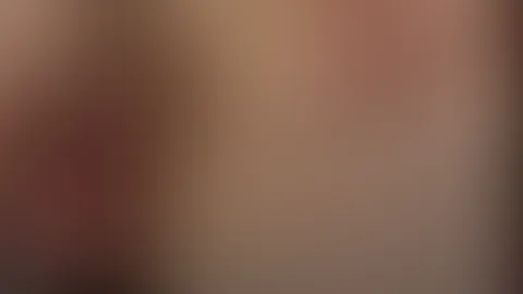 🔥heiße MILF besorgt es sich mit Dildo🔥