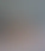 Schönes Wochenende dir 😍💦💕