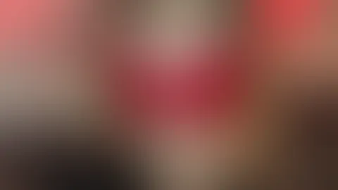 Denkst du ich hab diesmal an die Unterwäsche unter dem Rock gedacht? 😋