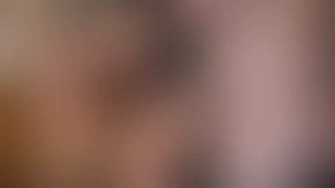 Gruppensex am frühen Morgen mit Spermarie