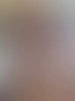 Schon bald dĂŒrft ihr mehr von diesem Outfit sehen! đđ€€đ§