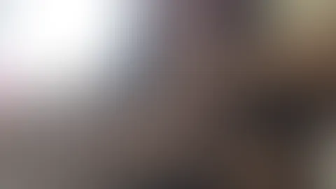 Eingeölt