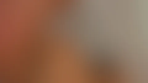 Schöne Grüße aus der Wanne 😮💨😘😘😘♥️
