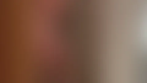 Heimlich gefilmt beim Duschen👀 Ich wurde einfach heimlich von meinem Freund gefilmt🫣 Ich ging alleine duschen und er hat die Chance ergriffen mir zu zusehen und mich zu filmen wie ich mich einseife