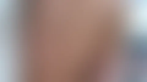 Busty Babe bekommt intensiven Arschf**k!