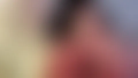 Ready to worship my ass?