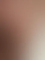Ich war so nassđ„”