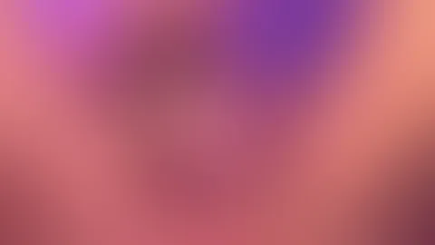 OMG Wasserfall der nicht mehr aufhört