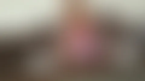 Bin ich Sexsüchtig? Dildo F**k im Einkaufszentrum