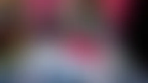 Masturbation show part 5 magic wand