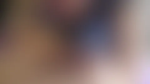 Horny Handjob