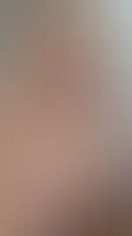 Topless-oben ohne Es ist Mitte der Woche allen ein schönes Bergfest đđ