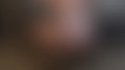 Neues Album - my naked booty