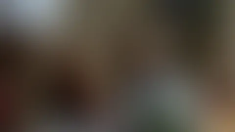 Bumshäschen Pervers!