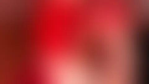 Red is my favorite colour