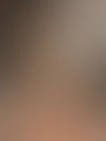 Ich habe mein erstes A**l Video hochgeladen- hast du es schon gesehen? ♥