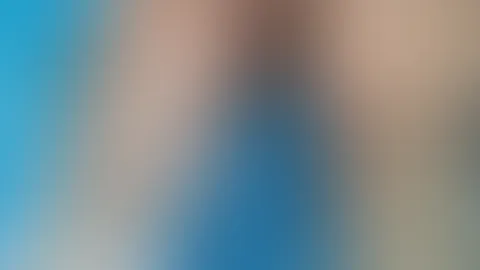 💋💋💋💋💋💋