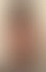 Auf in ein geiles & versautes Wochenende!🔥