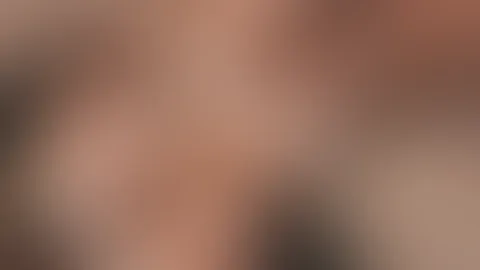 Verbringen wir den 2. Weihnachtsfeiertag gemeinsam im Bett?😘