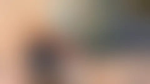 Der erste Teil von heißer Lesbensex mit ItsAlice ♡ ich wünsche dir viel Spaß damit