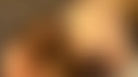 Mmm, I’m dripping and being so bad… I can’t stop touching myself 👅  #ass #handjob #assworship #worship #foot #footfetish #sexting #legs #orgasm #footjob #feet