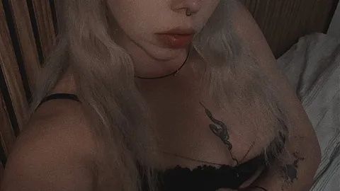 Sexy Girl's Body ❤️‍🔥