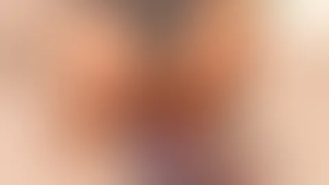 Kalt heute... bräuchte mal was zum Warmwerden 🔥