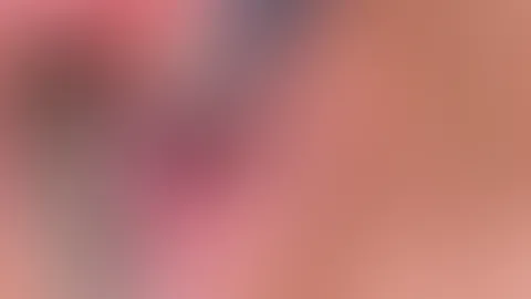 17 Minuten nur für dich 🚨👅