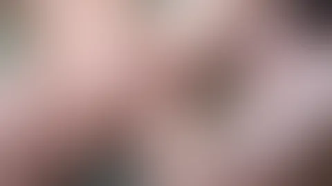 Cum and S****t over her Tits