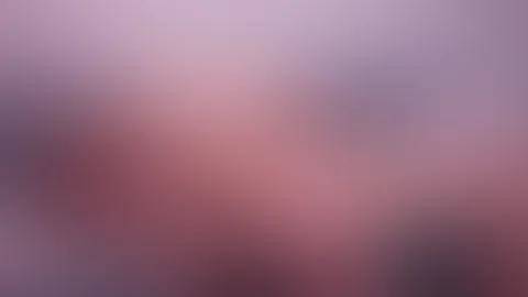 Extrem geiler Blowjob mit leckerer Gesichtsbesamung!