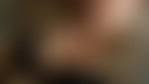Schönen Sonntag euch ♥️