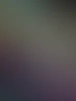 ❤️🔞
