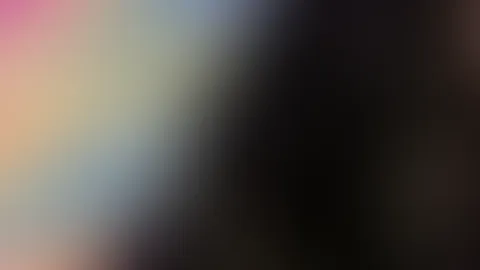 Hilfeeeeee