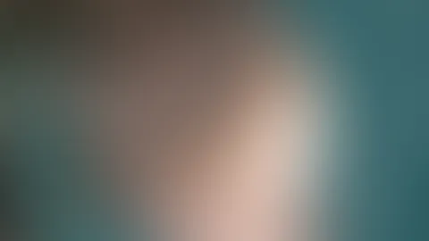 Mein bunter Körper ♡♡♡