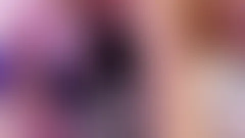 Hey du 💕 ich hoffe, deine Woche startet genauso schön wie du es verdienst! Ich mache es mir gleich live richtig gemütlich... ganz ohne Stress, ganz ohne Verpflichtungen ✨ Wenn du Lust hast, dir den A
