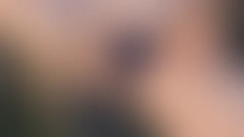 Heutiges höschen