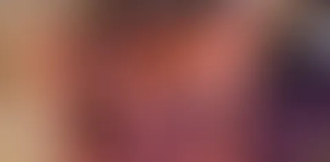 Do it your selfe 🔥💦🥵🤯