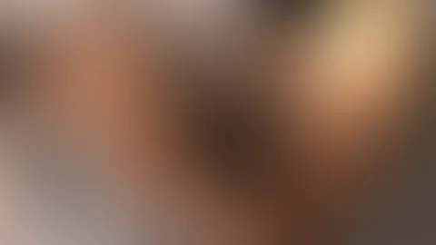 Geiler Vierer für Regina