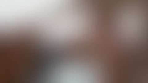 ,,Der Fake F***e hab‘ ich’s aber gezeigt 😂, demnächst neues Input da mit der tollen Fake F***e