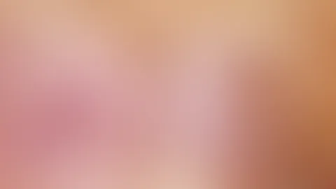 Willst du mein bh sein? 😜