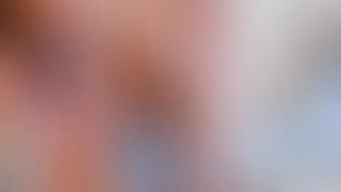 Guten Morgen ❤️ wünsche dir einen schönen Tag 😘