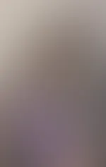 :*