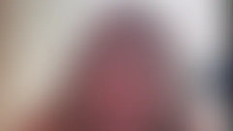 F**k-Friday: C*****t ins Gesicht💦