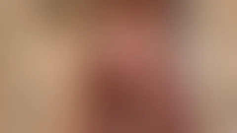 Ein popo Lutscher 🍭