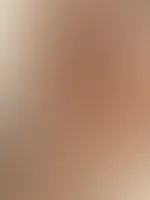đ„”đč