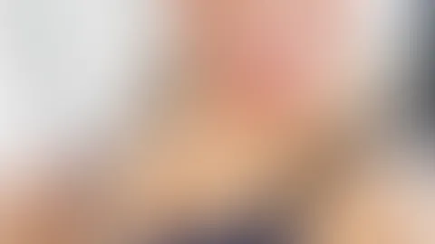 🥰
